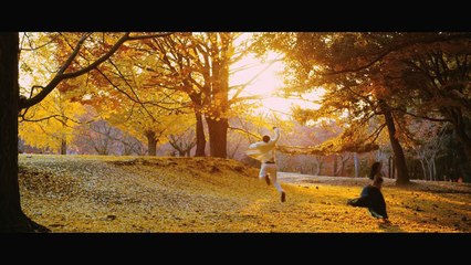 Vai Raja Vai (2015) Tamil Movie Watch Online Full Hd