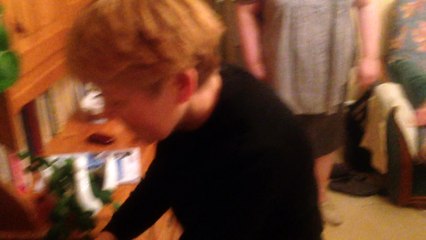 013 famille a limoges année 2013