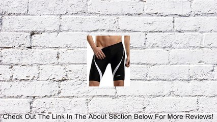 Belloo Men's Knee Length Swimming Trunks Boxers Jammers Bathing Suit Review