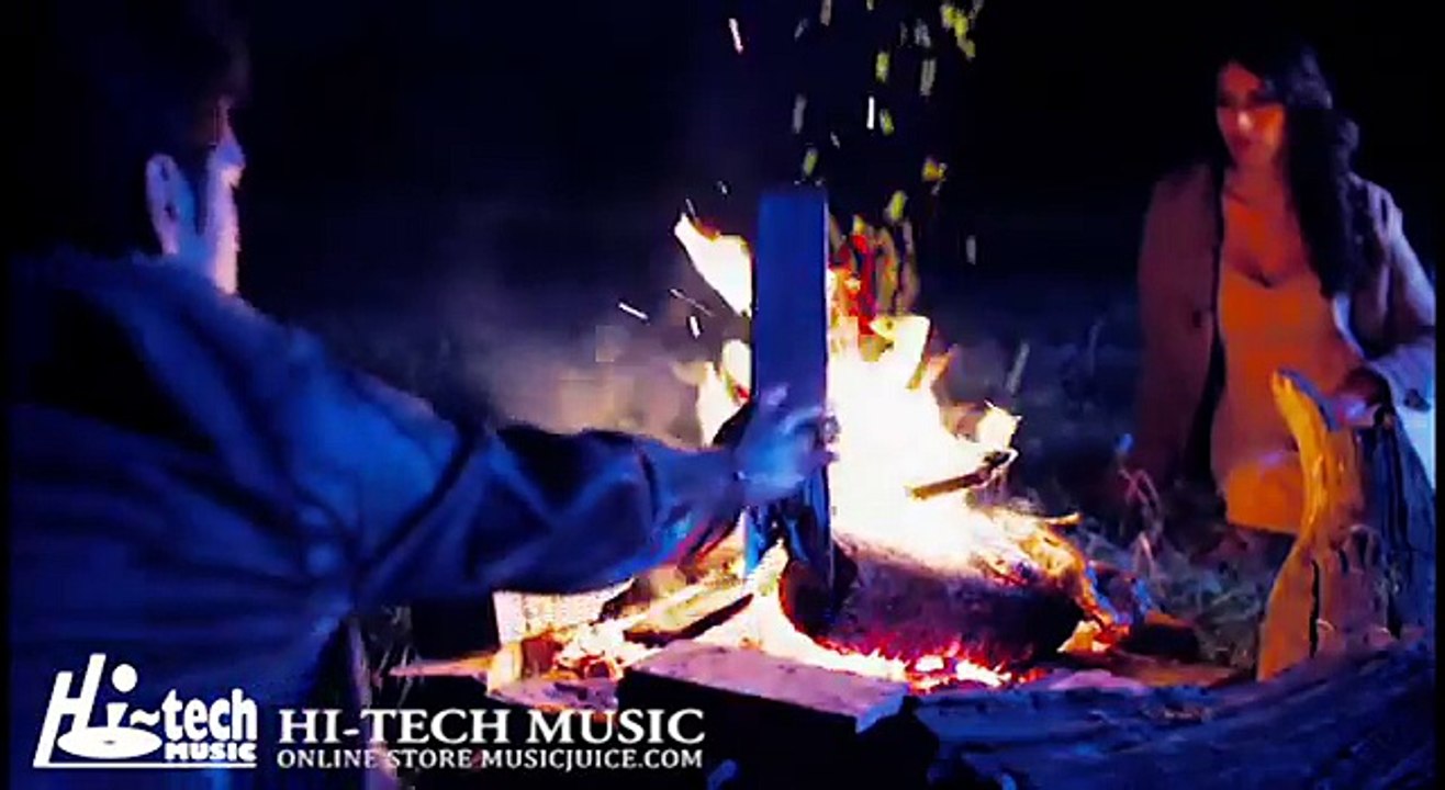 KHOONI AKHIYAN OFFICIAL _ RAHAT FATEH ALI KHAN (FULL VIDEO)