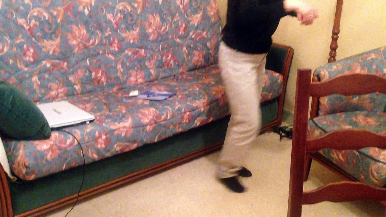 014  famille a limoges  année  2013