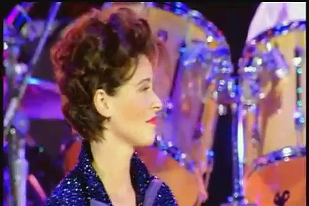 These are the days of our lives.