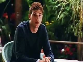 A Lot Like Love ~ Lifehouse ~ You're All I Want