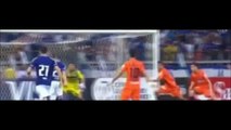 Cruzeiro 2-0 Universitario de Sucre Highlights and Goals April 22, 2015