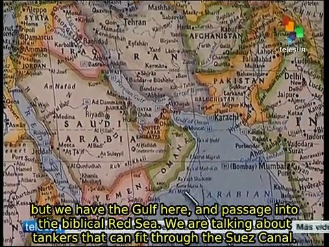 Dossier Dossier 4/21: Maduro Confronts Oligarchy in Venezuela