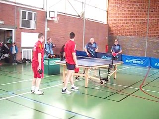 Gravelines - Petite-synthe 15