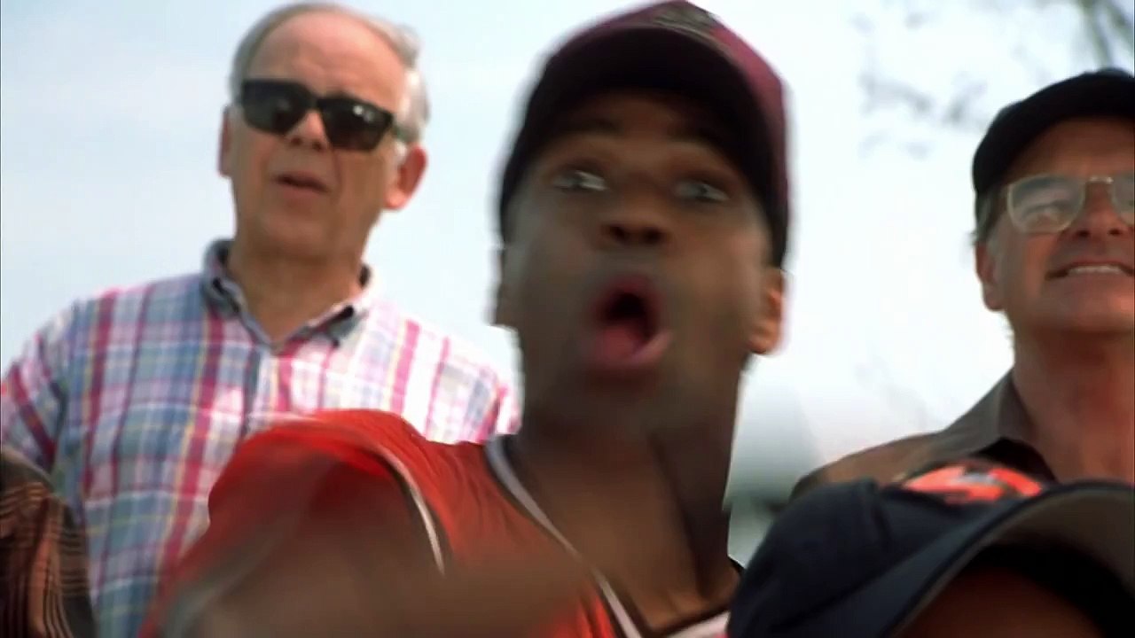 Thomas Bergersen - Cry (Two Steps from Hell, Sun album 2014) Cinematic | Music Video