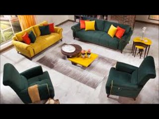 ikinci el esya alanlar 0551 443 16 20 - 0534 217 49 43 ikinci el mobilya alanlar