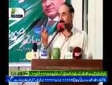 Malik Shahid Suleman KAY2 TV News VOICE OF TAXILA