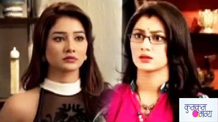 Tanu PREGNANT with Abhi's Child | Kumkum Bhagya | Zee Tv