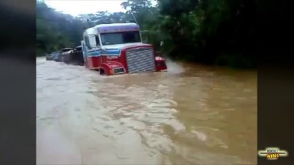 Epic WIN Compilation Monthly Vines April 2015