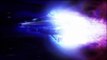 Mass Effect Trilogy - (HD) Mass Effect Playthrough Pt. 23 (Noveria Ho!)