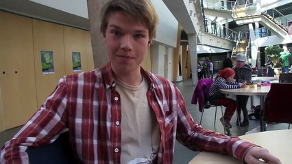 Songs In Real Life: Eesti Keeles