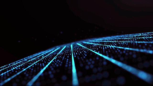 ROCCAT Kave XTD 5.1 Analog - Official Trailer