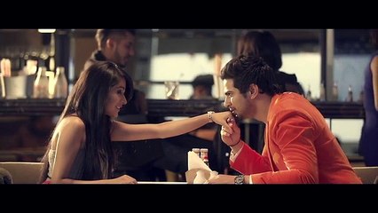 Yaari - Maninder Buttar _ Sharry Mann [Full Song] -HD 720p _ Tune.pk