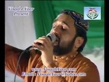 Emotional Maa Di Shaan by Qari Shahid Mahmood