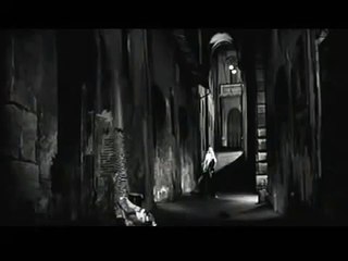 - La Dolce Vita "Fontana  di trevi"