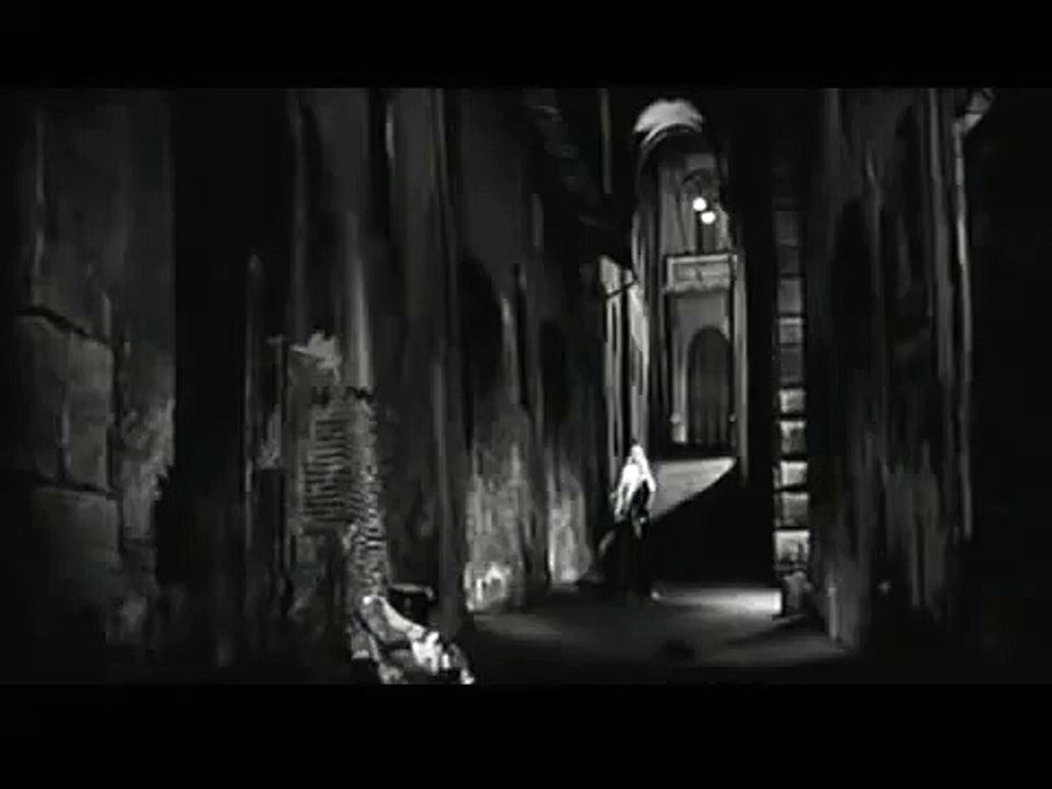 - La Dolce Vita "Fontana  di trevi"