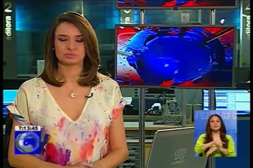 Ecuador cuenta con un sistema financiero sólido