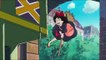 Les secrets cachés dans les films de Hayao Miyazaki (Studio Ghibli)