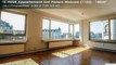 Te huur - Appartement - Sint-Pieters-Woluwe (1150) - 145m²