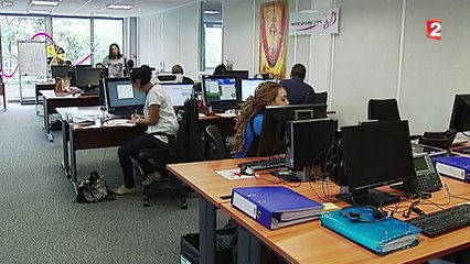 Dialogue social : quelles sont les principales mesures ?