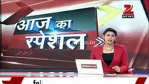 “Pakistan Ke Zameen Par Dragon Ke Chaal” – Indian Media report on Chinese President Visit to Pakistan