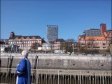 BestandAufnahme - Hamburg Hafencity April 2015 /Full Film/Ganzer Film/Complete Movie