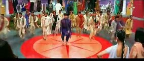 Mere Sone Rabb Ne HD Video Song - Kuch Dil Ne Kaha - besthdsongs.com