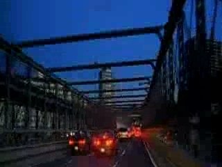 Vettaiyaadu Vilaiyaadu- Vennilave Velli