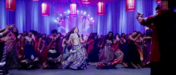 Phatte Tak Nachna HD Video Song - Dolly Ki Doli - besthdsongs.com