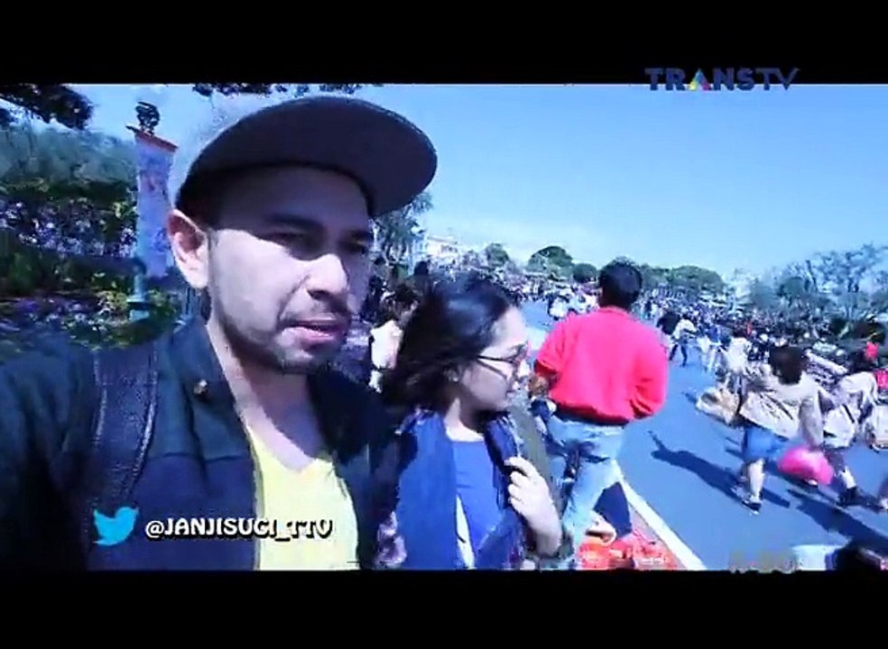 [150412]Janji Suci Ep21 (full)