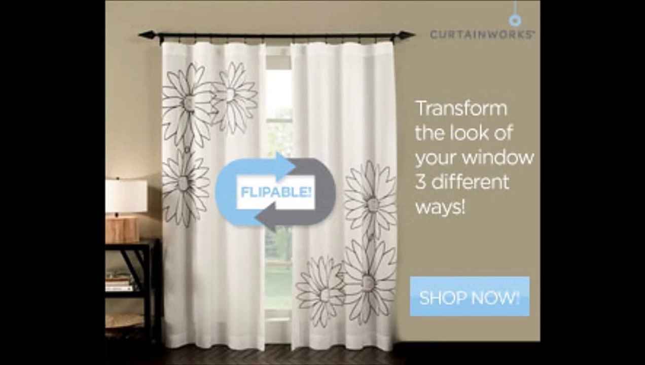 Curtainworks