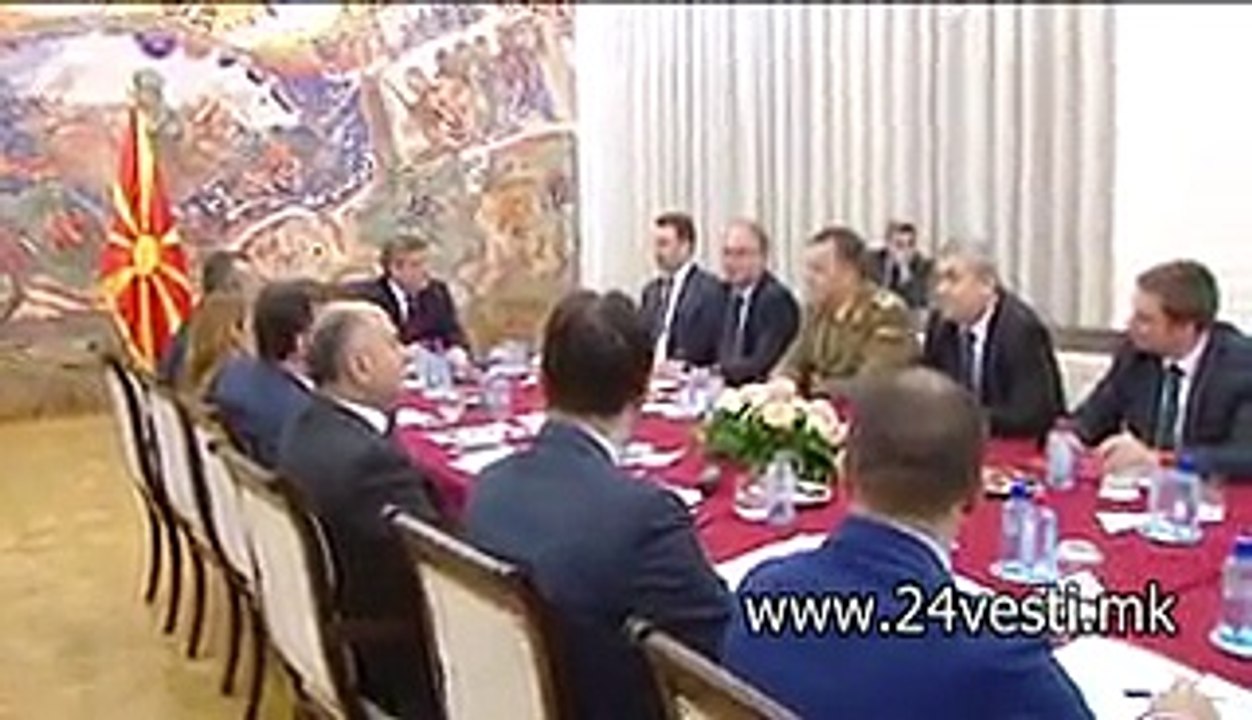 DRZAVNIOT VRV ZA NAPADOT NA GOSINCE 22 04
