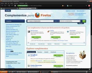 Quitar la publicidad del Internet! 100%