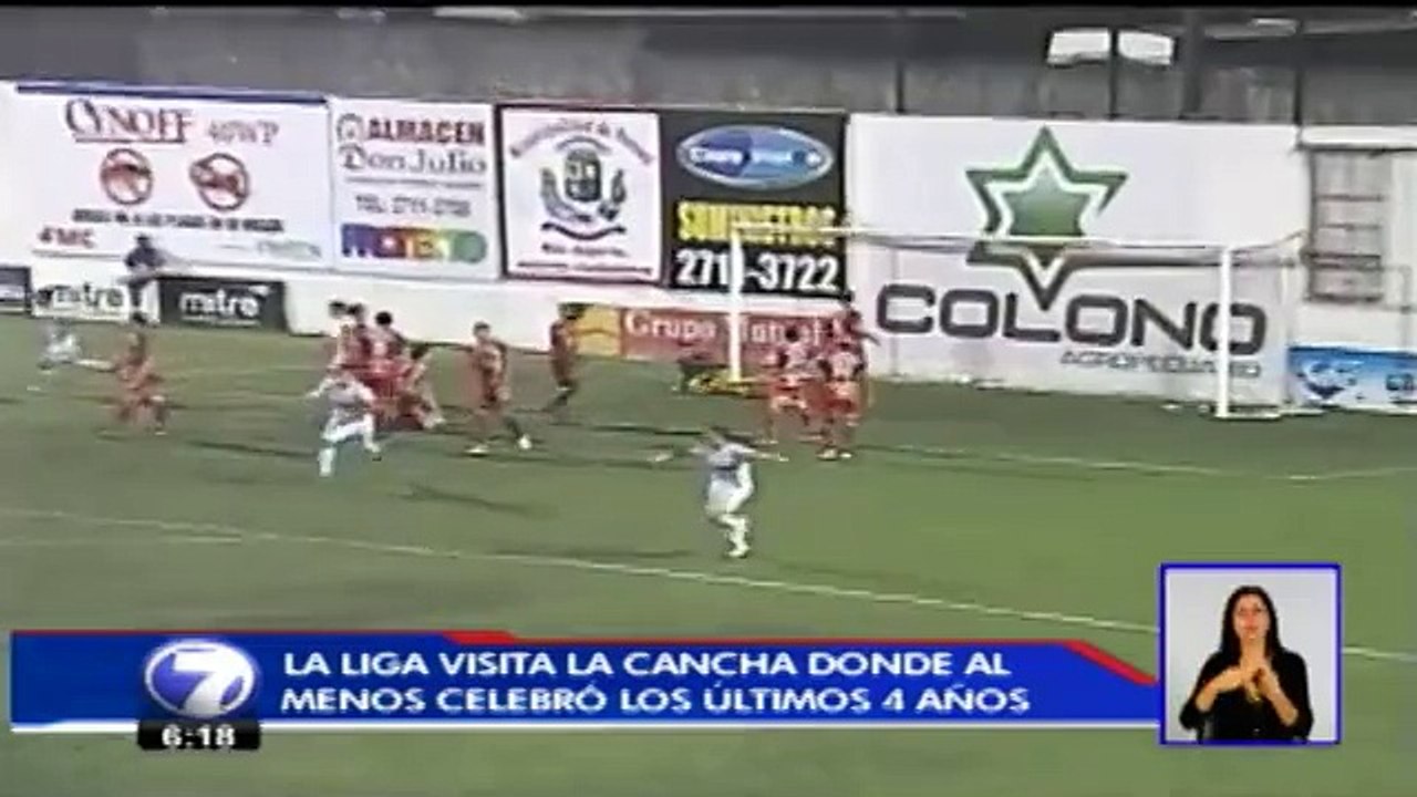 Nota Jornada 21