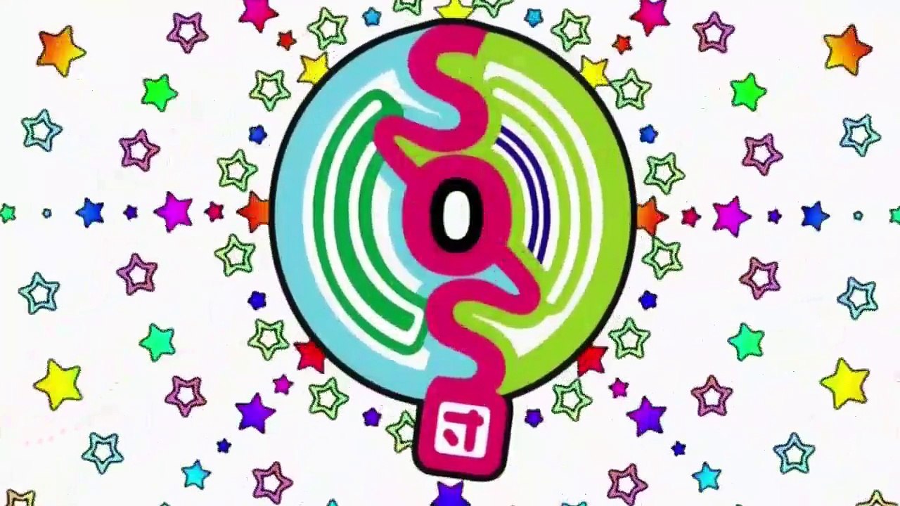 LN In Wonderland - Pourquoi les Mangas c'est Toujours la Même Chose ?