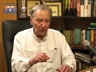 Hum Khuda se bheek nahi mangtay! - A Chinese girls's reply to Javed Iqbal - Video Dailymotion[via torchbrowser.com]