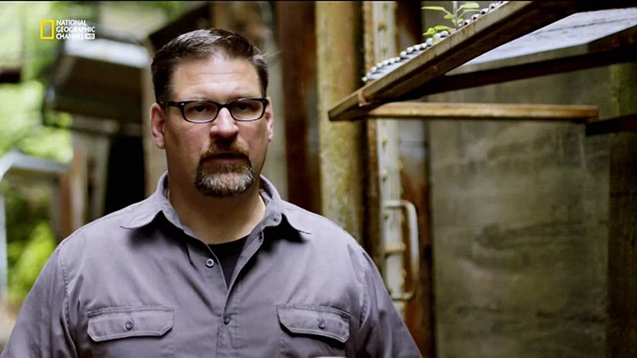 Japans Kamikaze Flieger