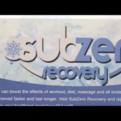 Mayweather entra numa fria para vencer superluta