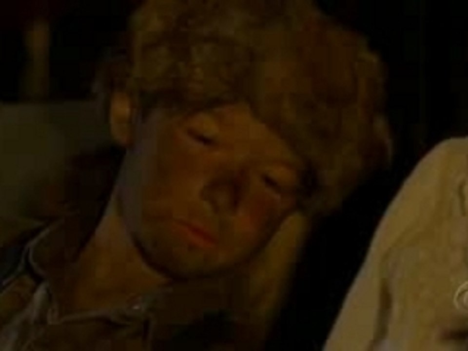 T1- Ep 05  Los niños perdidos 6