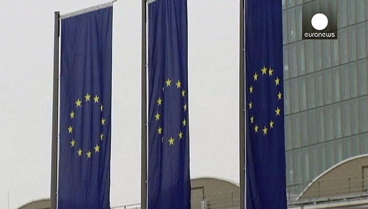 ЕЦБ пока не оставит банки Греции без денег