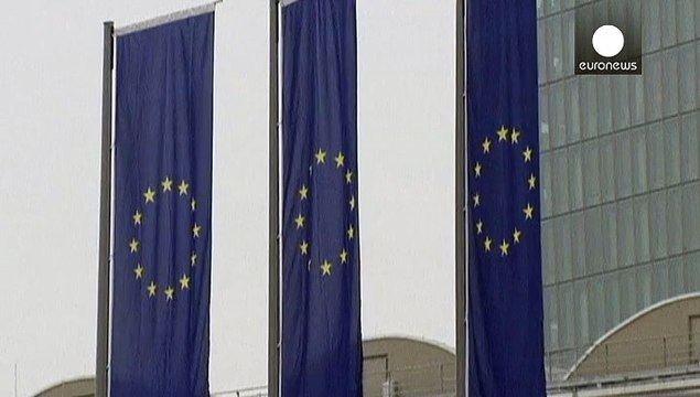 ЕЦБ пока не оставит банки Греции без денег
