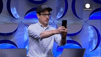 Star Wars hayranları yeni filmin fragmanını kutluyor