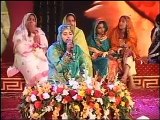 Ya Nabi Hum Gunahgaron Ko By Hooria Faheem Mehfil-e-Milad 12 Rabi-ul-Awal 2014 - Video Dailymotion