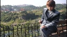kim jeong hoon