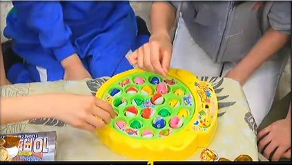 東京パフォーマンスドールの「シブヤ SECRET BASE」 - SHOWROOM 150422