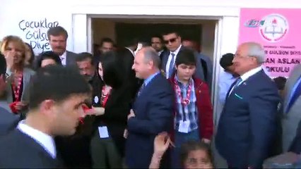 Gülben Ergen korkuttu !