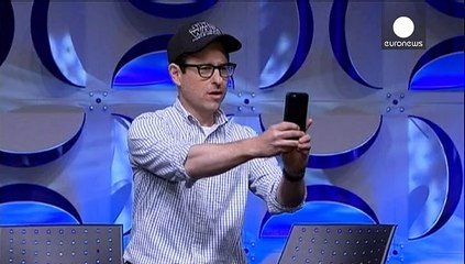 Star Wars 7 : une nouvelle bande annonce