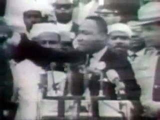 Jessye NORMAN- "Amazing Grace" Acapella (French TV)